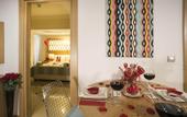 Туры в отель Jan De Wit Design Hotel