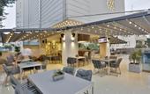 Туры в отель Jan De Wit Design Hotel
