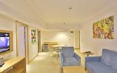 Туры в отель Jan De Wit Design Hotel