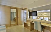 Туры в отель Jan De Wit Design Hotel