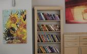 Туры в отель Jan De Wit Design Hotel