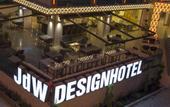 Туры в отель Jan De Wit Design Hotel