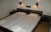 Туры в отель Efi Hotel