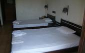 Туры в отель Efi Hotel