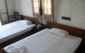 Туры в отель Efi Hotel