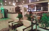 Туры в отель Efi Hotel