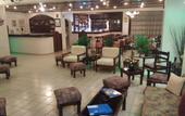 Туры в отель Efi Hotel