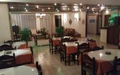 Туры в отель Efi Hotel