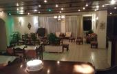 Туры в отель Efi Hotel