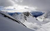 Туры в отель IH Hotels Courmayeur Mont Blanc