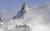 Туры в отель IH Hotels Courmayeur Mont Blanc