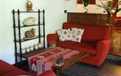 Туры в отель IH Hotels Courmayeur Mont Blanc
