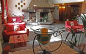 Туры в отель IH Hotels Courmayeur Mont Blanc