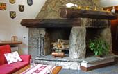 Туры в отель IH Hotels Courmayeur Mont Blanc