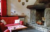 Туры в отель IH Hotels Courmayeur Mont Blanc