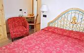 Туры в отель IH Hotels Courmayeur Mont Blanc