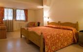 Туры в отель IH Hotels Courmayeur Mont Blanc