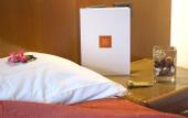 Туры в отель IH Hotels Courmayeur Mont Blanc