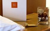 Туры в отель IH Hotels Courmayeur Mont Blanc