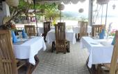 Туры в отель The Villa Hotel & Restaurant
