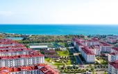 Туры в отель Бархатные Сезоны Город-отель