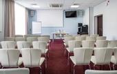 Туры в отель Бархатные Сезоны Город-отель