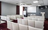 Туры в отель Бархатные Сезоны Город-отель