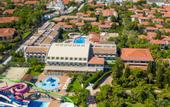 Туры в отель Club Nena