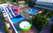 Туры в отель Club Nena