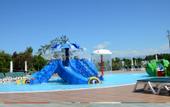 Туры в отель Club Nena