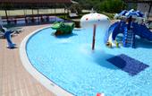 Туры в отель Club Nena