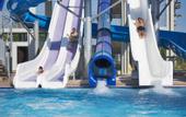 Туры в отель Club Nena
