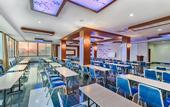 Туры в отель Club Nena