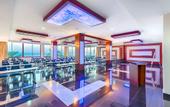 Туры в отель Club Nena
