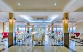 Туры в отель Club Nena