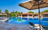 Туры в отель Club Nena