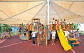 Туры в отель Club Nena