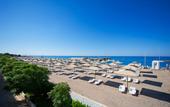 Туры в отель Club Nena