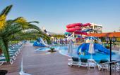 Туры в отель Club Nena