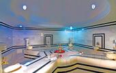 Туры в отель Club Nena