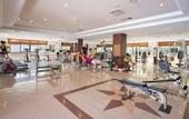 Туры в отель Club Nena