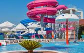 Туры в отель Club Nena