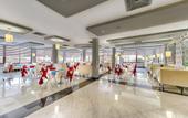 Туры в отель Club Nena