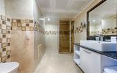 Туры в отель Club Nena