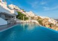 Santorini Secret Suites & Spa 5*