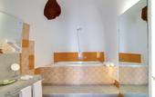 Туры в отель Santorini Secret Suites & Spa