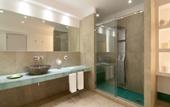 Туры в отель Santorini Secret Suites & Spa