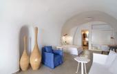 Туры в отель Santorini Secret Suites & Spa