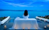 Туры в отель Santorini Secret Suites & Spa