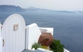 Туры в отель Santorini Secret Suites & Spa